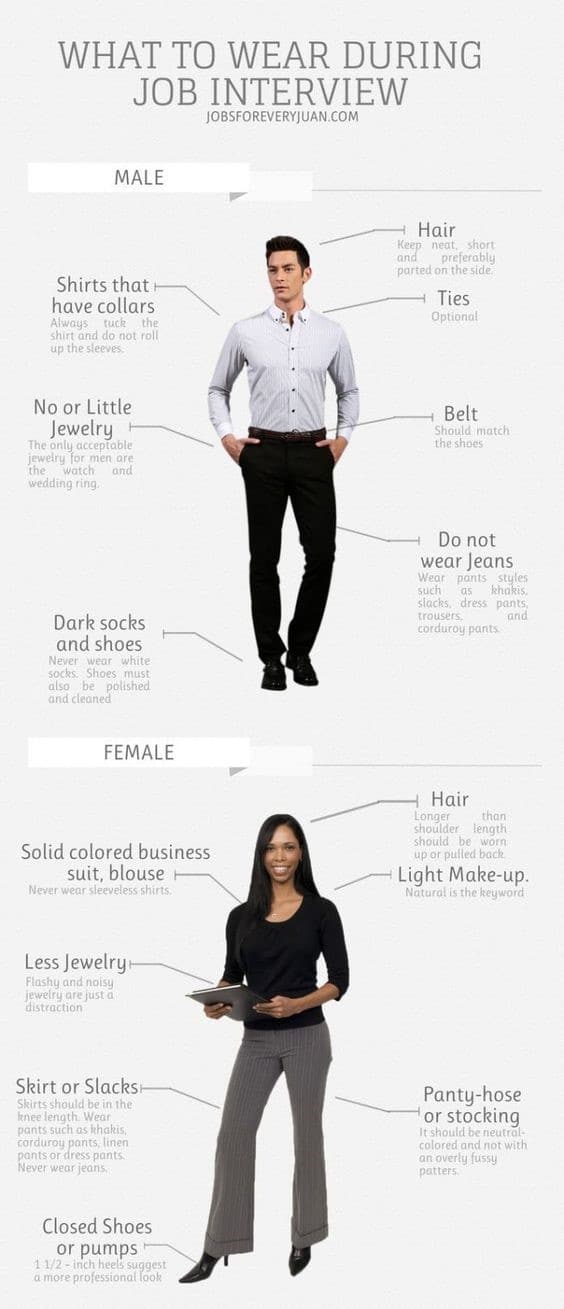 New-Jobs-bg-Blog-Post-Content-1