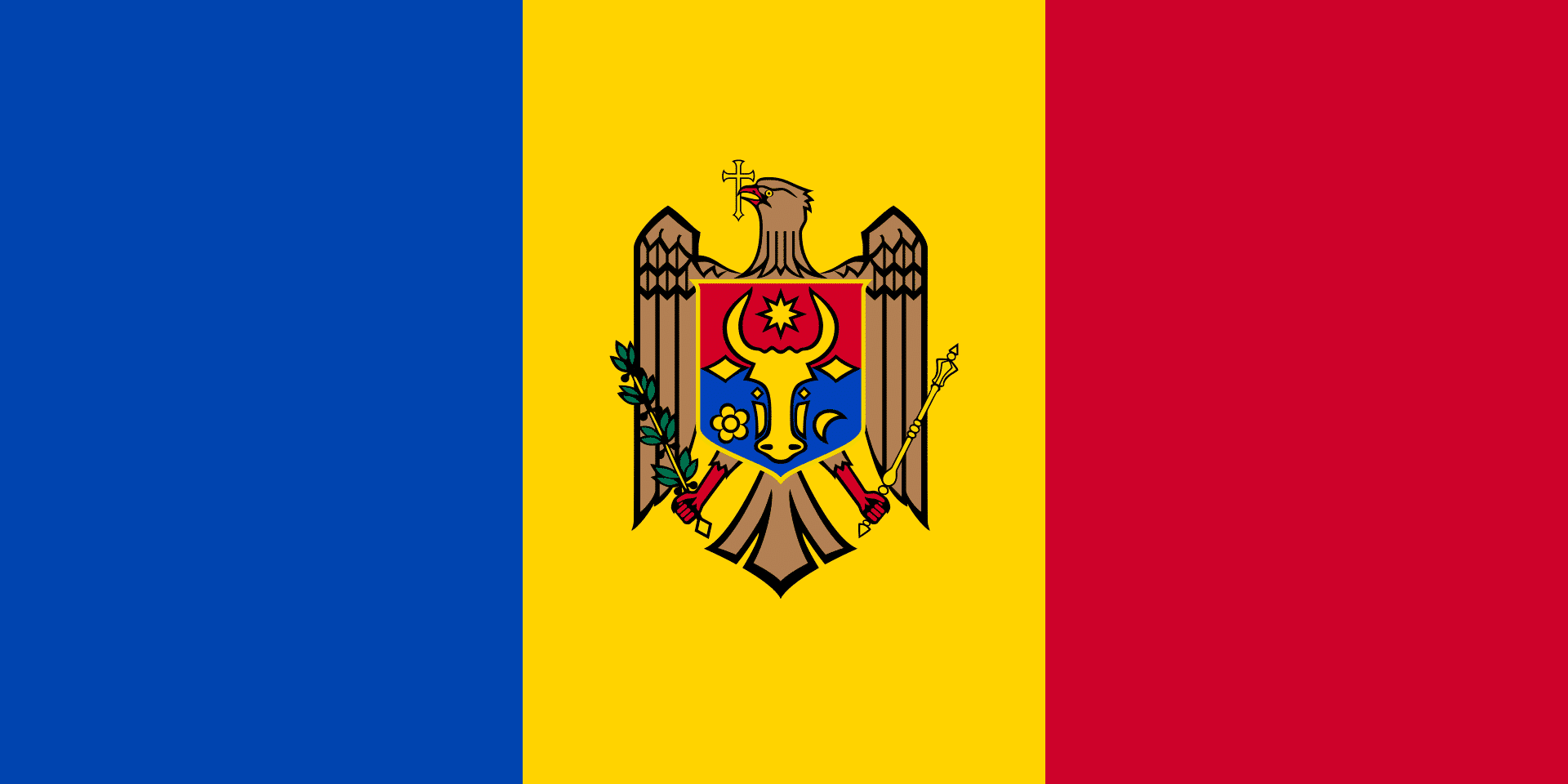 Flag_of_Moldova