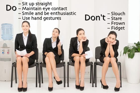 New-Jobs-bg-Blog-Post-Content-3