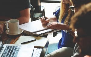 NewJobsBG-blog-post-background-photo-4