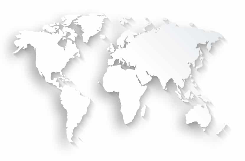 World-Map-New-jobs-bg