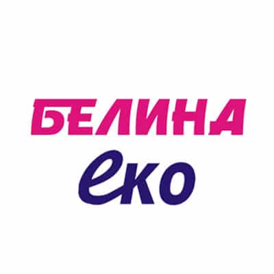 za-rabotodateli-Belina-Eko