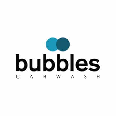 za-rabotodateli-Bubbles-Carwash
