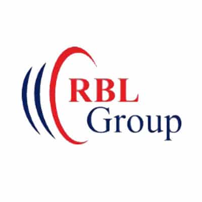za-rabotodateli-RBL-Group